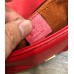 ** TÚI GUCC*I HÀNG CAO CẤP MS : 446744-19